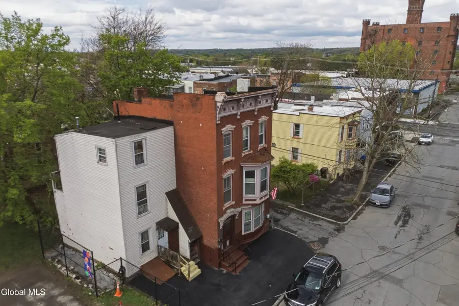 151 Jackson Street, Troy, NY 12180 - #2