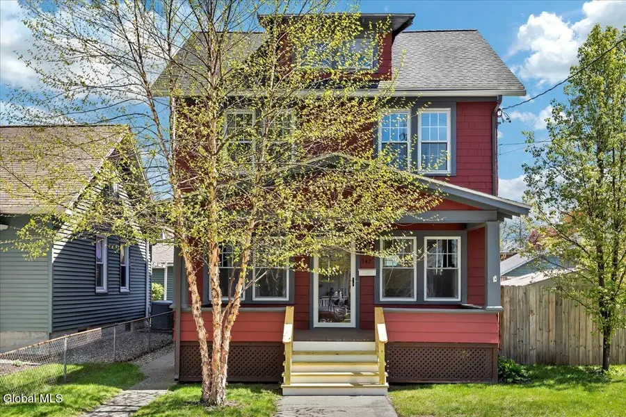 142 Bruce Street, Scotia, NY 12302 - #2