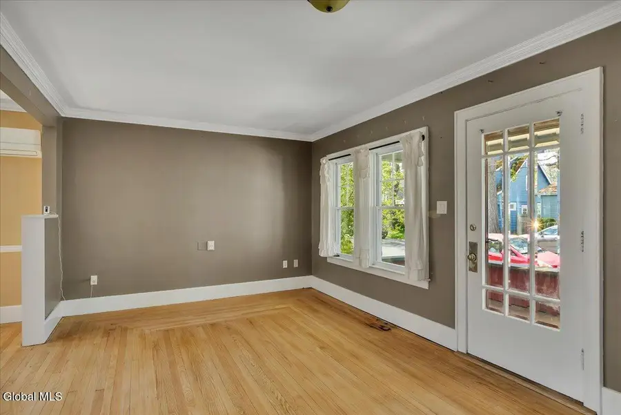 142 Bruce Street, Scotia, NY 12302 - #3