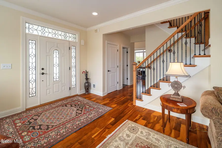 5 Sudbury Square, Latham, NY 12110 - #3