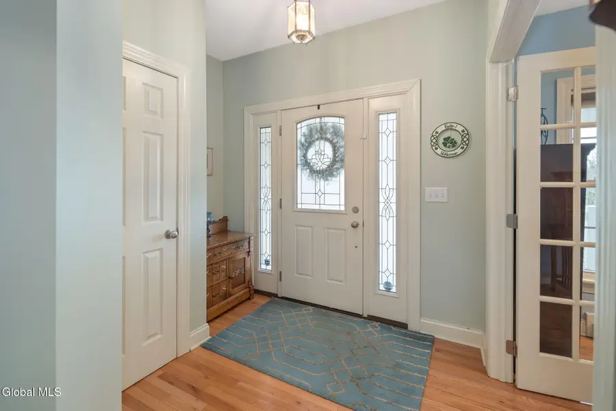 34 Lancaster Court, Ballston, NY 12019 - #3