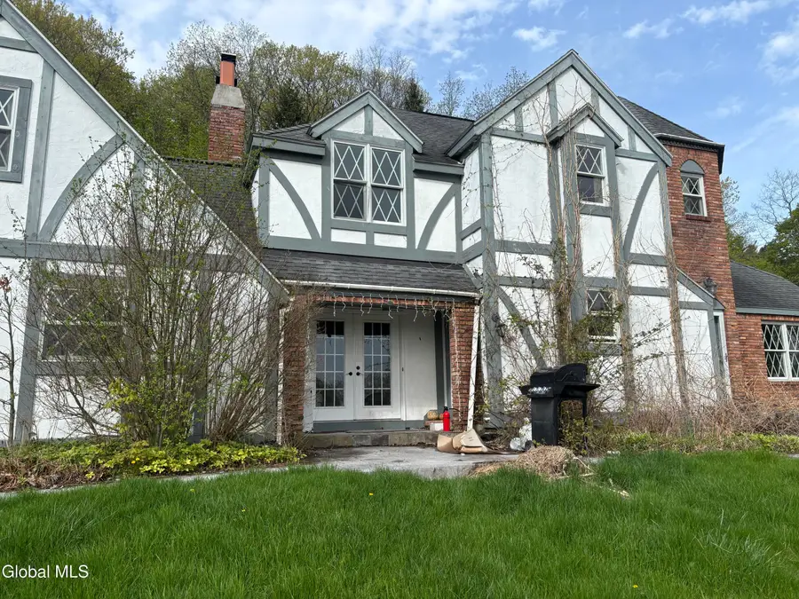 1143 Leesome Lane, Altamont, NY 12009 - #2
