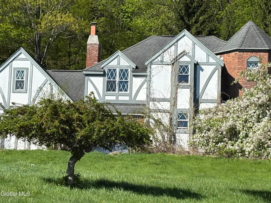 1143 Leesome Lane, Altamont, NY 12009 - #3