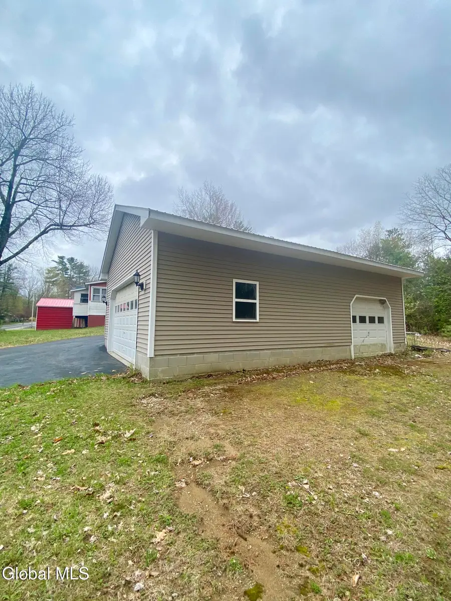 504 Angel Road, Corinth, NY 12822 - #3