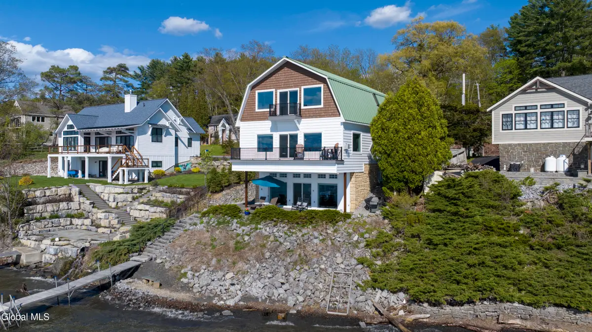 1235A Ny-9p, Saratoga Springs, NY 12866 - #1