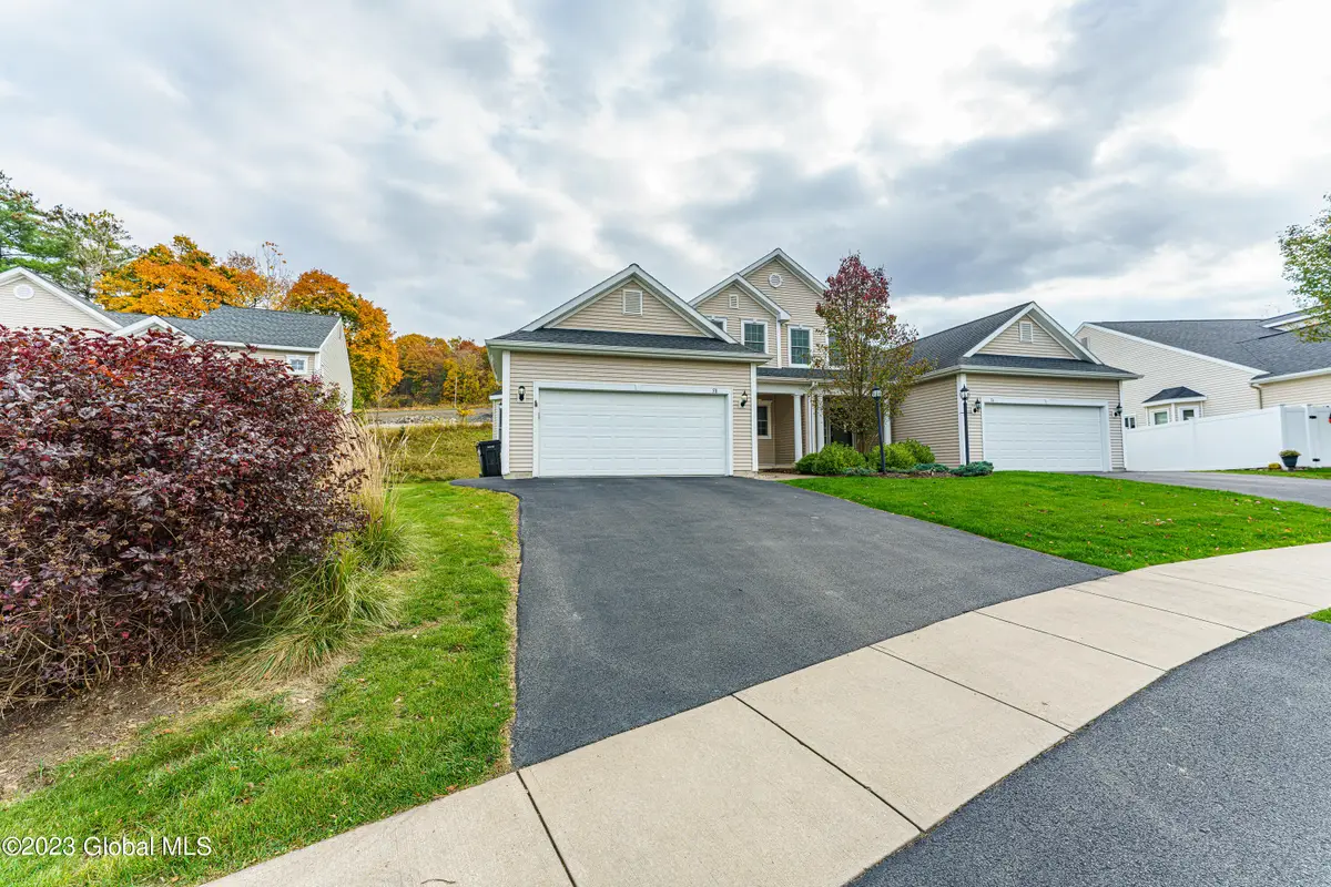 58 Lori Jean Place, Troy, NY 12182 - #1