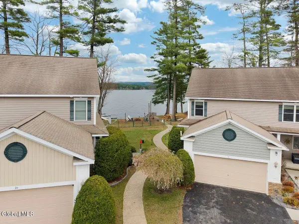 231 County Highway 152 #UNIT 41, Northampton, NY 12134
