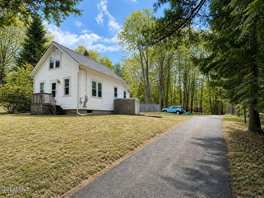 148 Elliot Road, East Greenbush, NY 12061 - #2