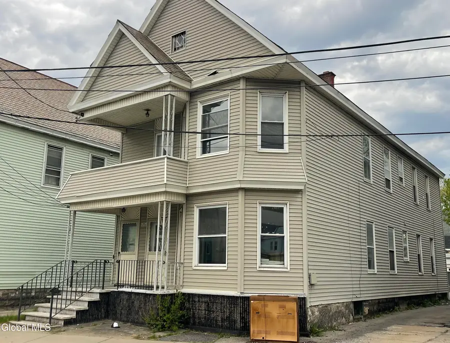1013 Chrisler Avenue, Schenectady, NY 12303 - #3