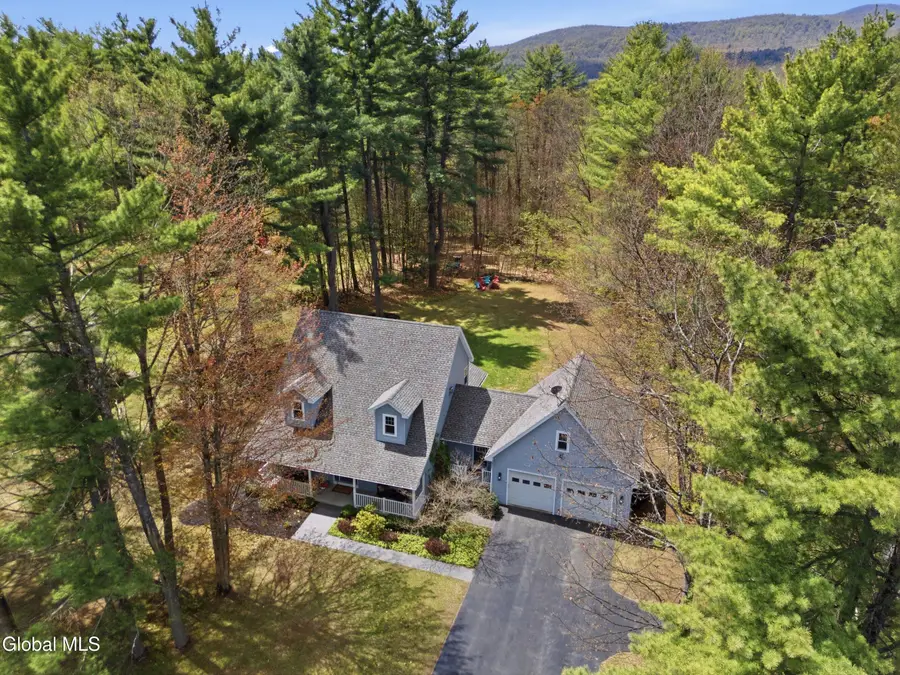 42 Barbara Mac D Drive, Corinth, NY 12822 - #3