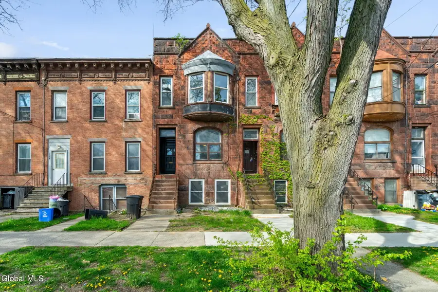 257 Western Avenue, Albany, NY 12203 - #2