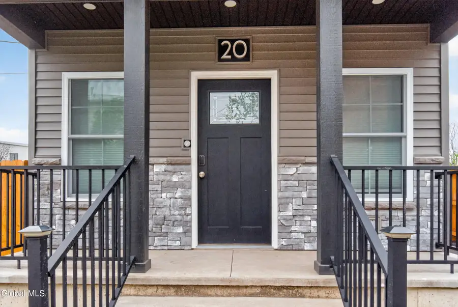 20 Monroe Street, Schenectady, NY 12305 - #2