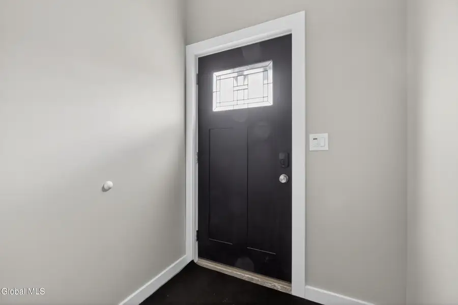 20 Monroe Street, Schenectady, NY 12305 - #3