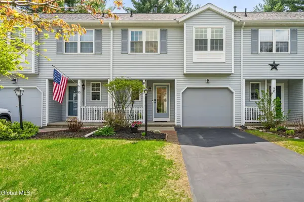 78 Old Mill Lane, Queensbury, NY 12804