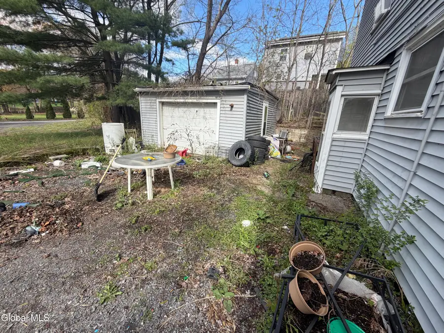 13-25 Batcher Street, Albany, NY 12202 - #2