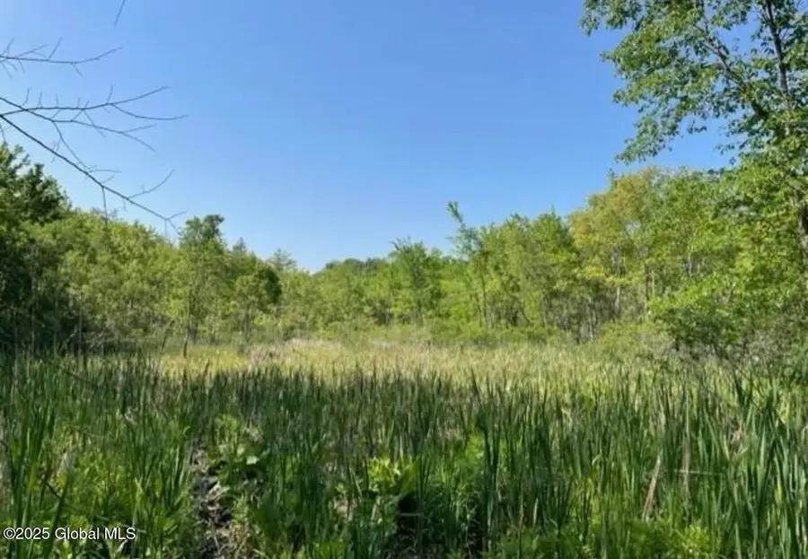 3753 Us Highway 20, Schodack, NY 12123 - #2