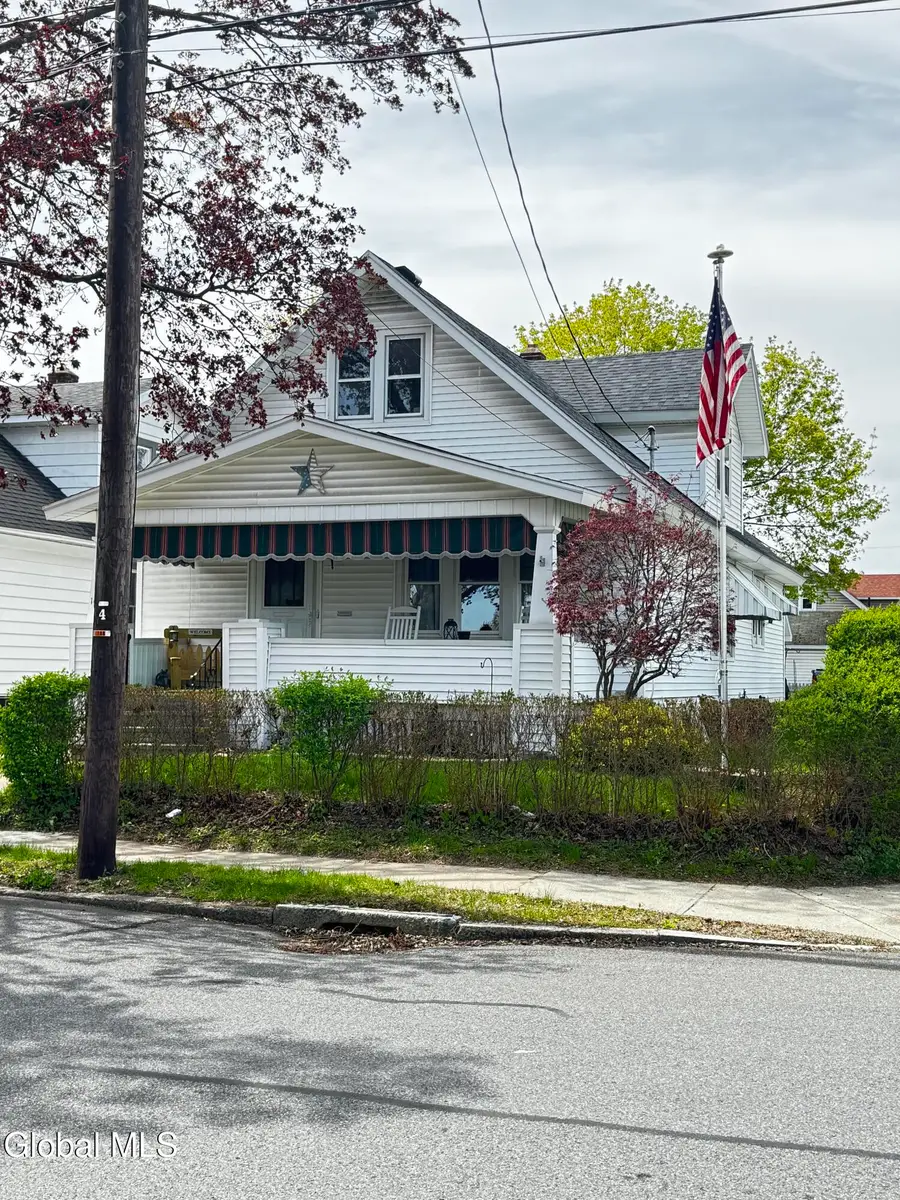 1602 Hawthorne Street, Schenectady, NY 12303 - #2