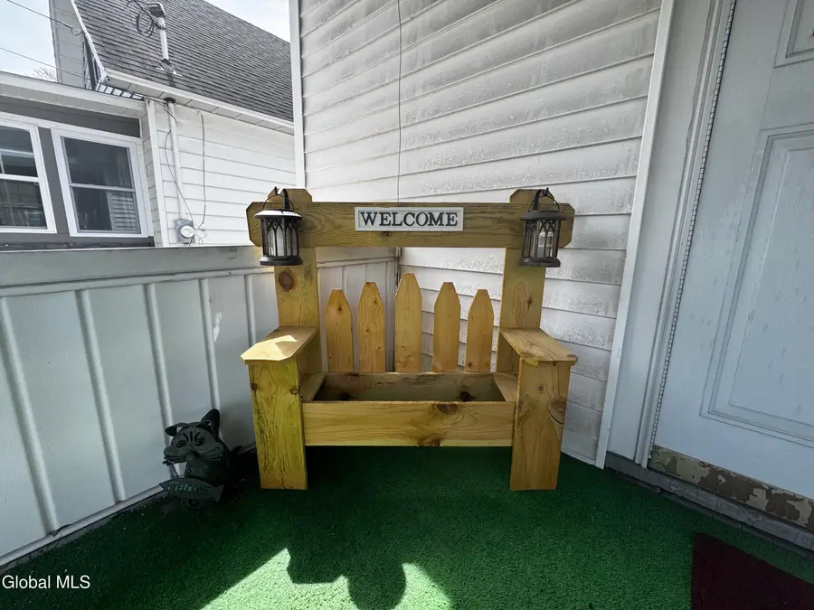 1602 Hawthorne Street, Schenectady, NY 12303 - #3