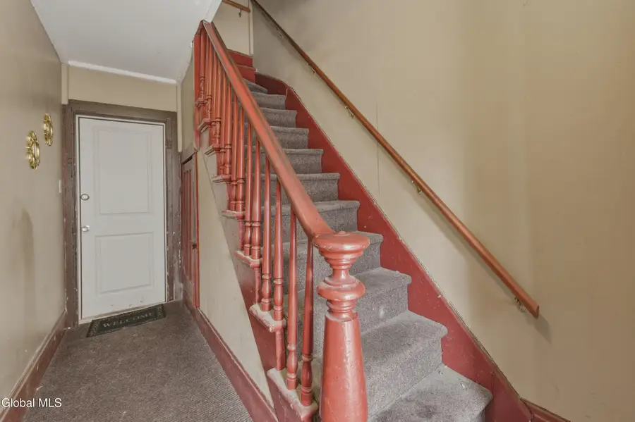 118 Adams Street, Troy, NY 12180 - #2