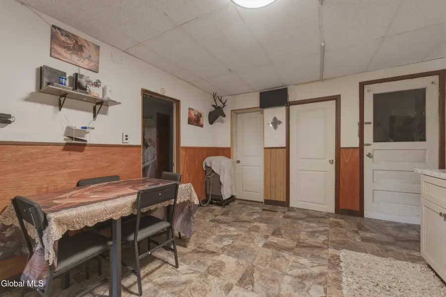 118 Adams Street, Troy, NY 12180 - #3