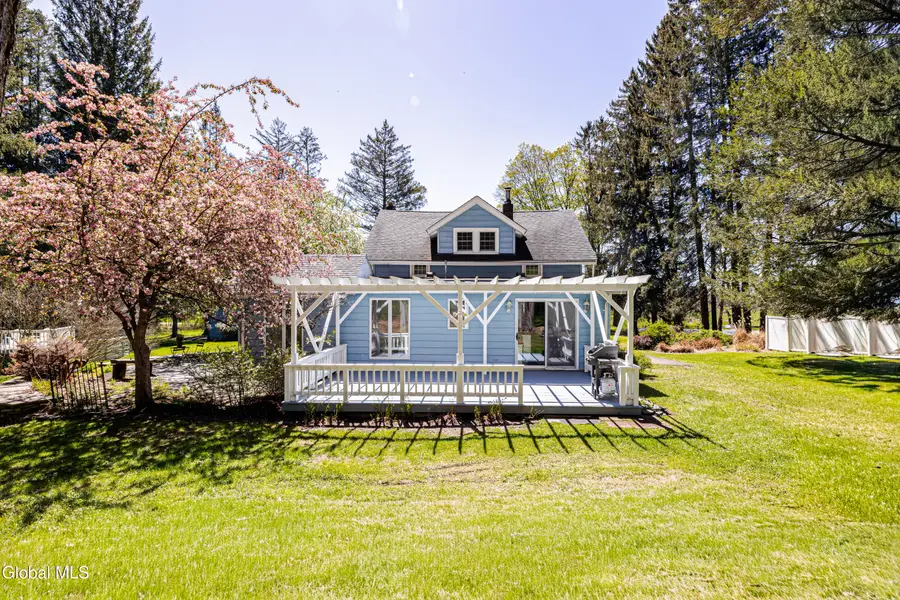 330 Pine Bush Road, Marbletown, NY 12484 - #2
