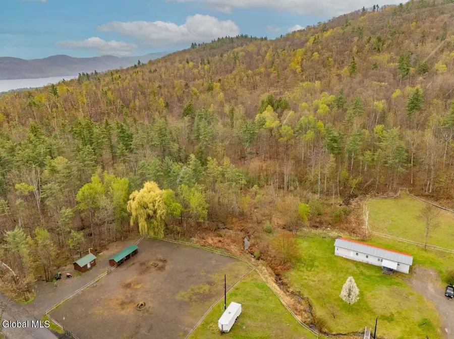 5 Sno Pappy Lane, Hague, NY 12836 - #2