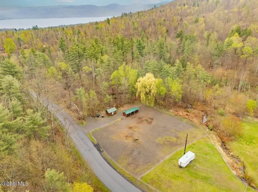 5 Sno Pappy Lane, Hague, NY 12836 - #3