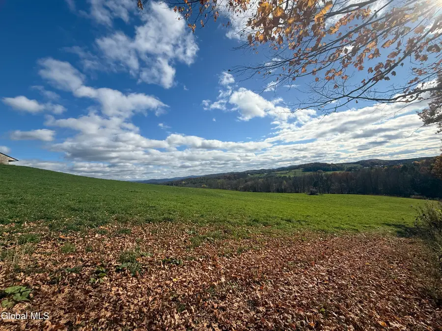 1585 Carlton Road, Whitehall, NY 12887 - #2