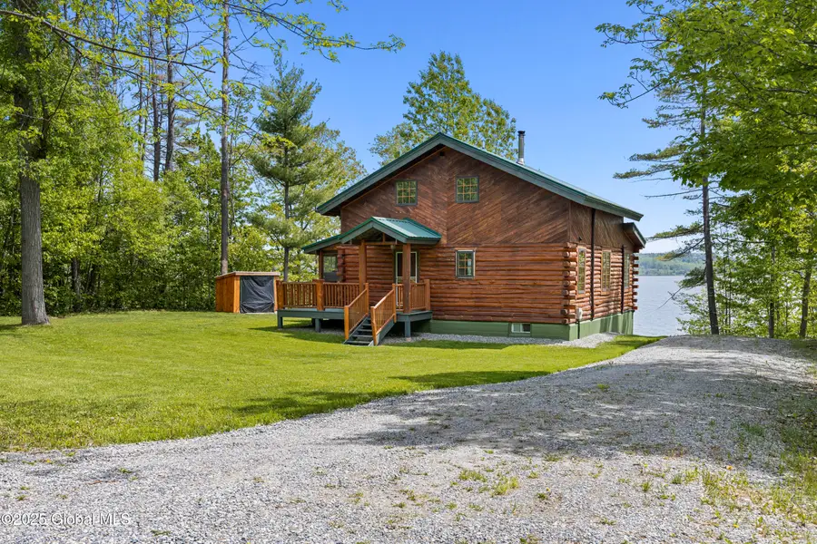 89 Captains Cove, Crown Point, NY 12928 - #3