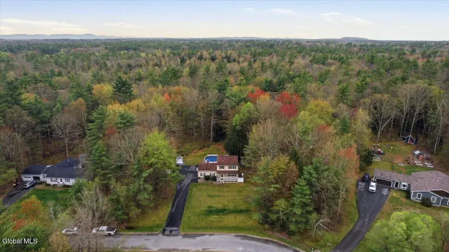123 Stormy Lane, Gansevoort, NY 12831 - #3