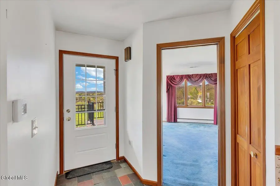 21 Pleasant Hill Drive, Poestenkill, NY 12140 - #3
