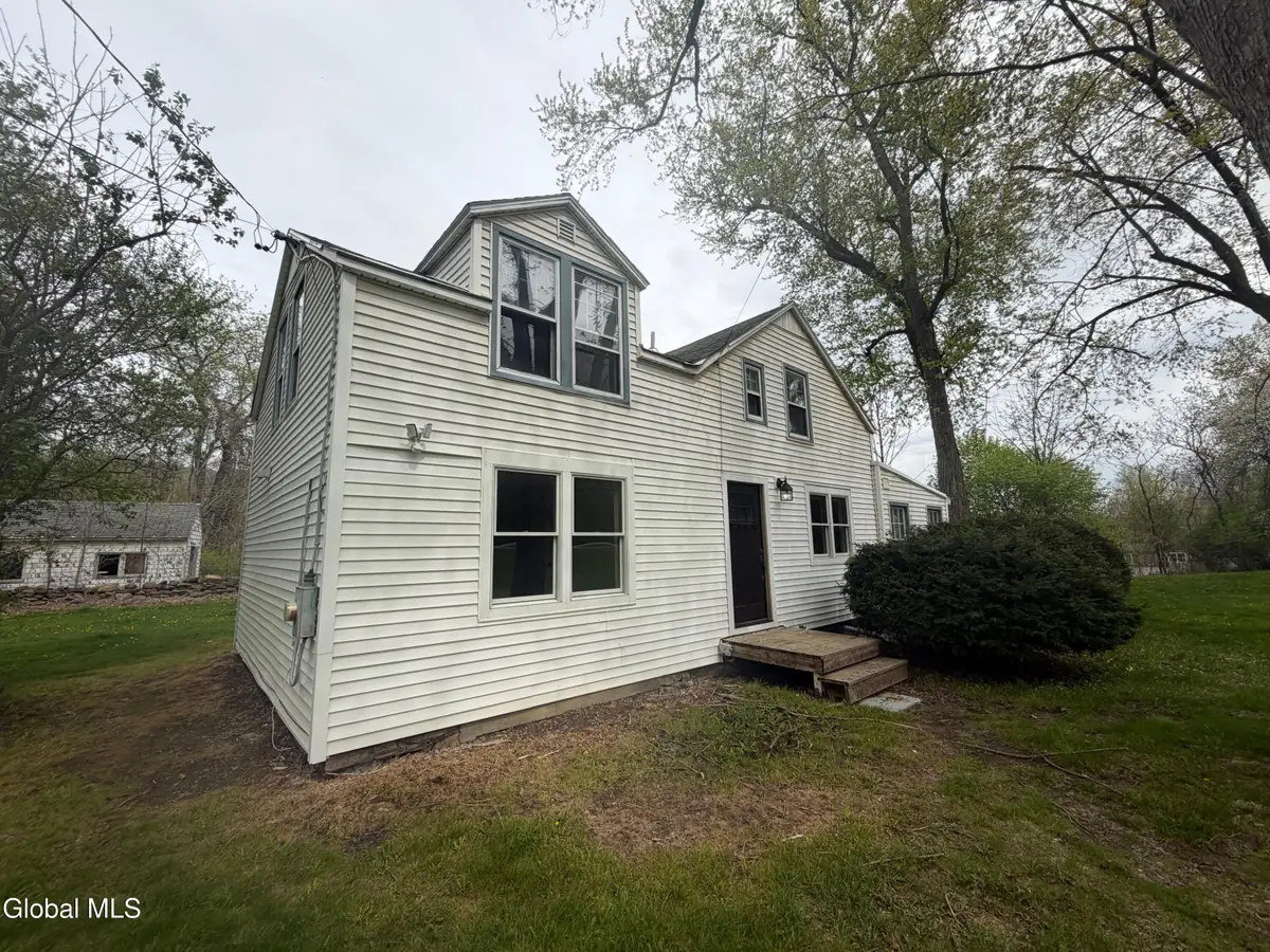 200 State Highway 5s, Florida, NY 12137 - #1