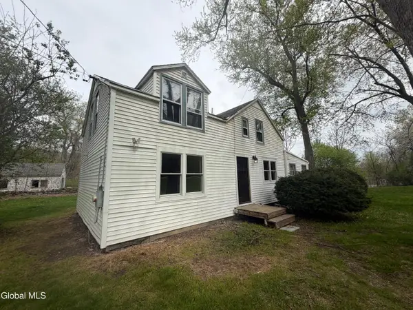 200 State Highway 5s, Florida, NY 12137