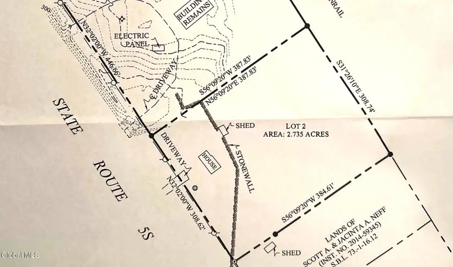 200 State Highway 5s, Florida, NY 12137 - #2