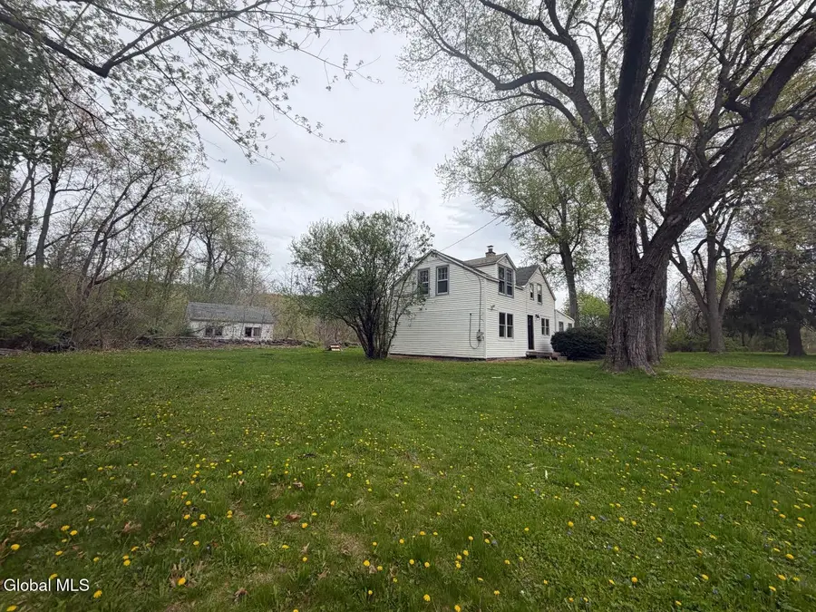 200 State Highway 5s, Florida, NY 12137 - #3