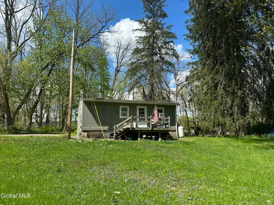 22086 State Route 22, Hoosick Falls, NY 12090 - #2