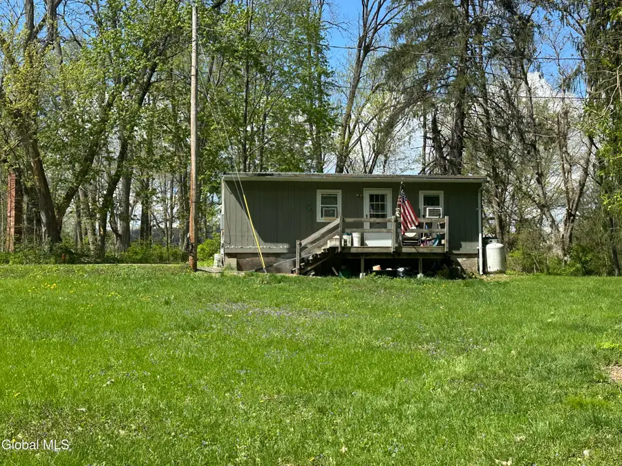 22086 State Route 22, Hoosick Falls, NY 12090 - #3