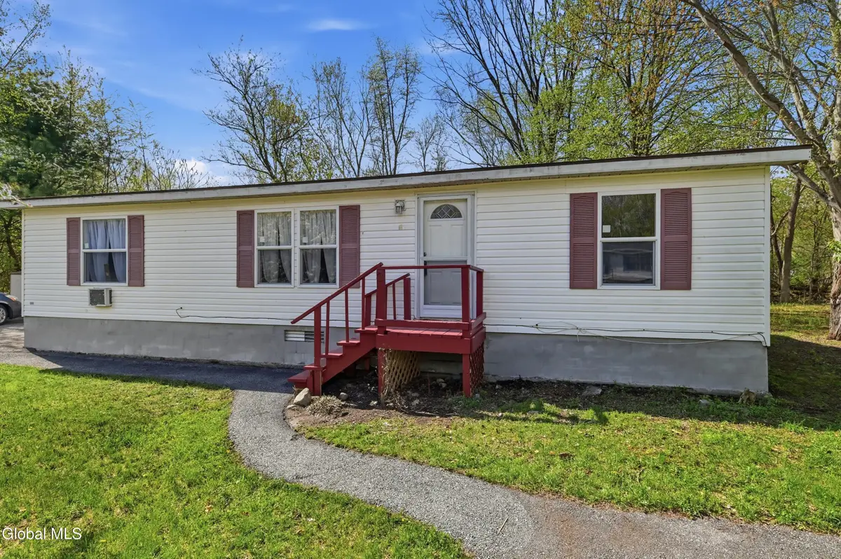 3 White Birch Lane, Jackson, NY 12816 - #1