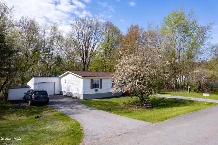 3 White Birch Lane, Jackson, NY 12816 - #2