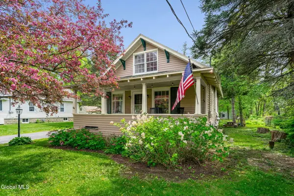 54 Altamont Road, Voorheesville, NY 12186