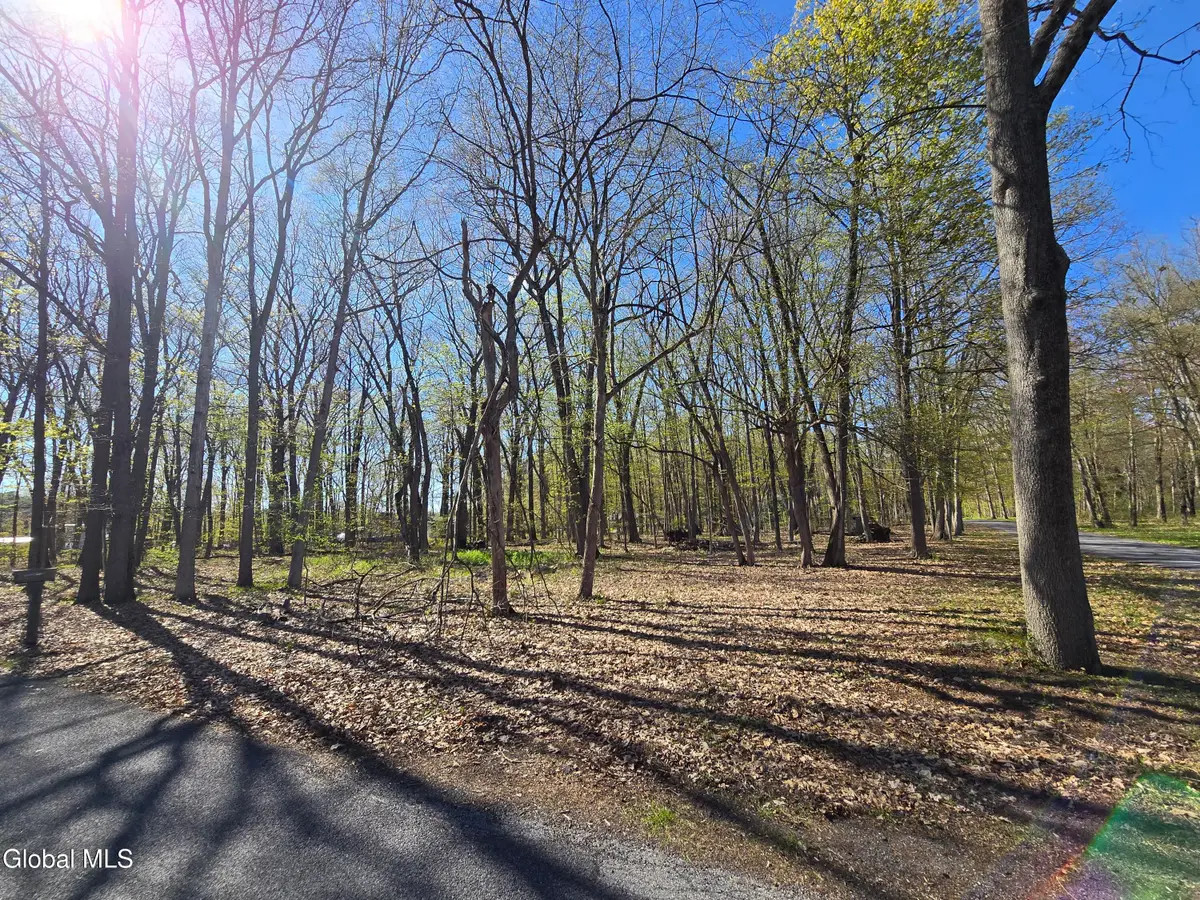 5 Sunset Street, Rexford, NY 12148 - #1