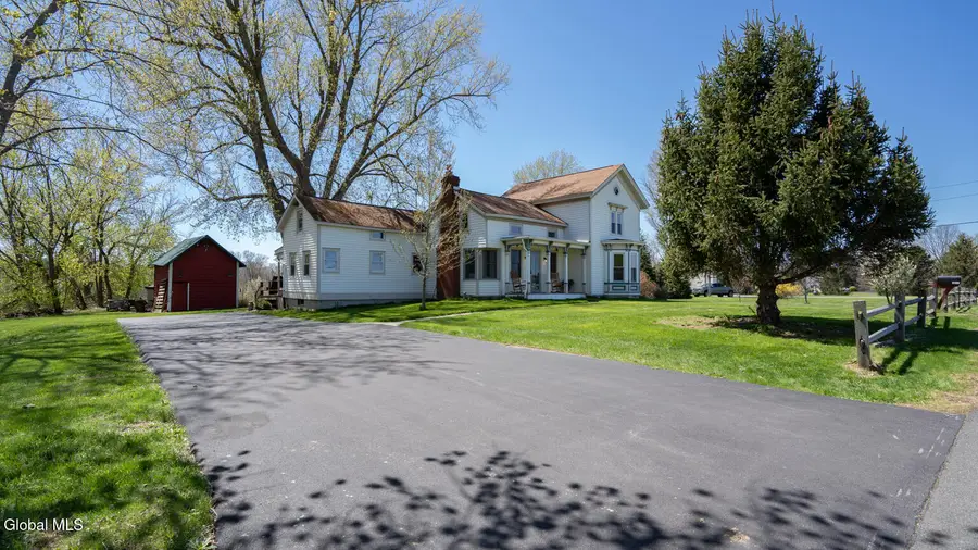 1312 Schodack Landing Road, Schodack Landing, NY 12156 - #2