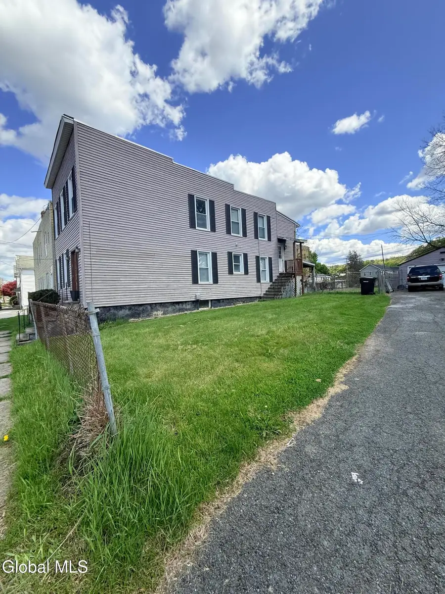 786 1st Avenue, Troy, NY 12182 - #3