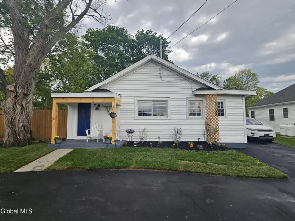 3929 Western Turnpike, Guilderland, NY 12009