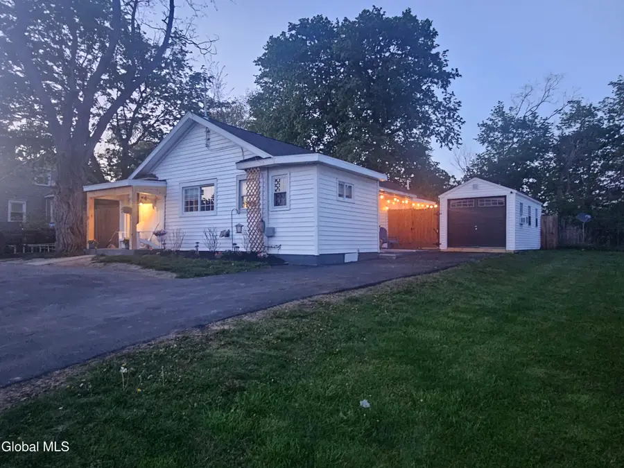 3929 Western Turnpike, Guilderland, NY 12009 - #2