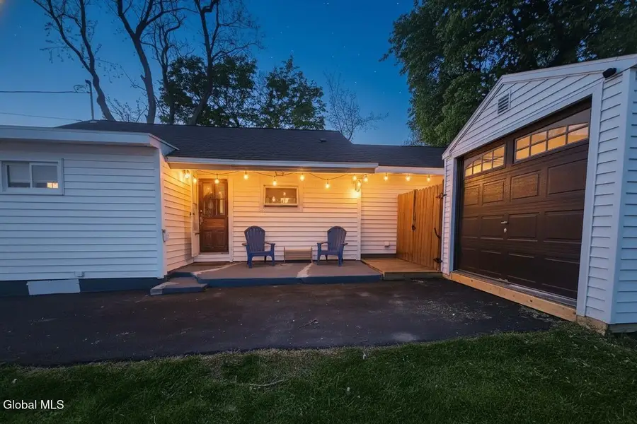 3929 Western Turnpike, Guilderland, NY 12009 - #3