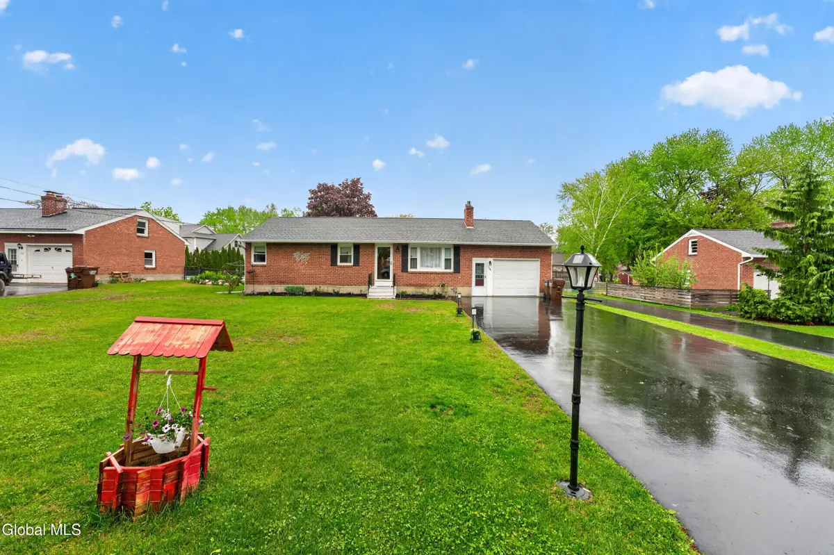 104 Marjorie Drive, Guilderland, NY 12203 - #1