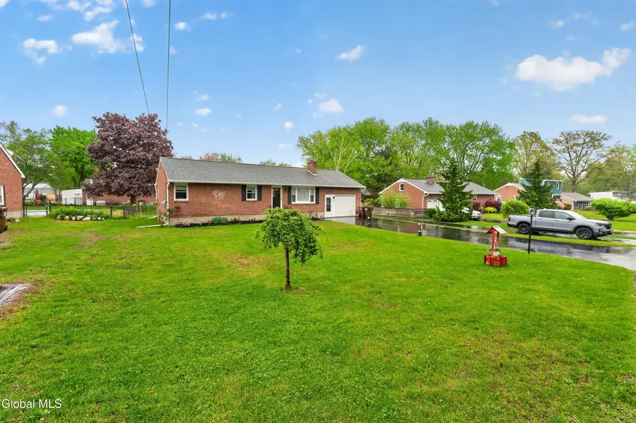104 Marjorie Drive, Guilderland, NY 12203 - #3