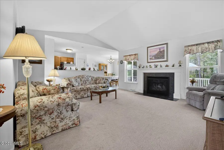 1 Slatestone Drive, Scotia, NY 12302 - #3