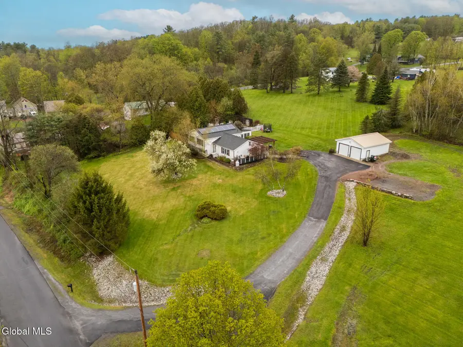 15 Middleton Road, Granville, NY 12832 - #2